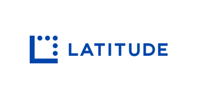 Latitude