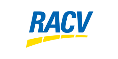 RACV