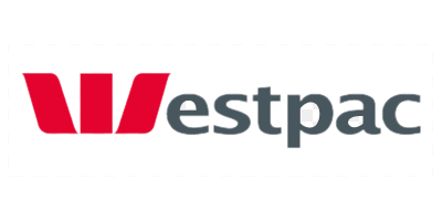 Westpac